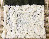初めてでもキレイに巻ける!恵方巻作り方5写真