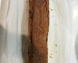 恵方巻いてロール作り方11写真