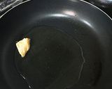 ★メカジキの揚げ焼き★唐揚げ風★作り方6写真