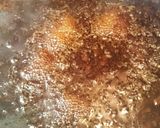 黄身がとろーり♥牛の肉巻き卵♪ご飯が進む作り方6写真