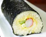 節分にも◆いわしのつみれ鍋（塩味鍋つゆ）作り方14写真