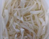 恵方巻作り方2写真
