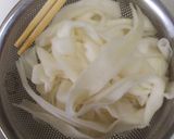 恵方巻作り方4写真