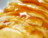 お弁当にも♪木綿豆腐入り☆鶏つくね作り方19写真