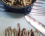 恵方巻作り方9写真