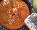 恵方巻作り方14写真