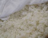 恵方巻作り方19写真