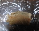 あげ巻きずし作り方5写真