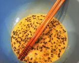 卵焼き☆失敗しない卵焼きの作り方解説つき作り方2写真