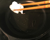 卵焼き☆失敗しない卵焼きの作り方解説つき作り方3写真