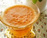 ACE（アーチェ）イタリアの野菜ジュース作り方6写真