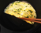 卵焼き☆失敗しない卵焼きの作り方解説つき作り方5写真