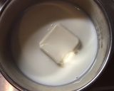 豆腐クリームのキャセロール作り方7写真