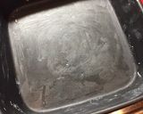 豆腐クリームのキャセロール作り方9写真
