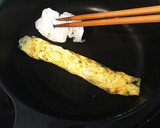 卵焼き☆失敗しない卵焼きの作り方解説つき作り方6写真