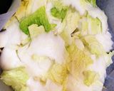 みんな大好き！我が家のシュウマイ！作り方10写真