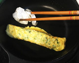卵焼き☆失敗しない卵焼きの作り方解説つき作り方8写真