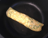 卵焼き☆失敗しない卵焼きの作り方解説つき作り方9写真