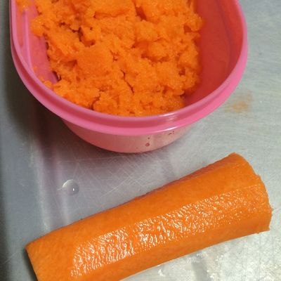 ケチャップライス2 野菜たっぷり！ケチャップライス** by クキモ 【クックパッド