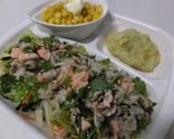 ☺アレンジ色々ワンプレートご飯☺作り方53写真