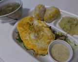 ☺アレンジ色々ワンプレートご飯☺作り方54写真