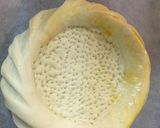 ウズベキスタン♡伝統の手作りパン作り方10写真