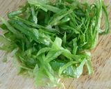 じゃがチーズと卵焼きのおにぎらず作り方7写真