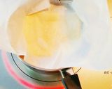 ♡そば・うどんの甘いあげの作り方♡作り方1写真