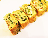 卵焼き☆失敗しない卵焼きの作り方解説つき作り方10写真