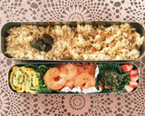 卵焼き☆失敗しない卵焼きの作り方解説つき作り方11写真
