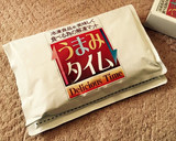 美味しい！簡単！冷凍したフライの解凍♪作り方2写真