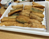 美味しい！簡単！冷凍したフライの解凍♪作り方4写真