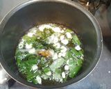 鯛らーめん作り方6写真