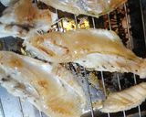 鯛らーめん作り方7写真
