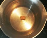 コンソメ！？ケチャップライス作り方1写真