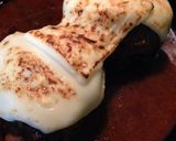 ズボラでも簡単ハンバーグ作り方6写真