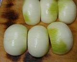 ☆玉ねぎ☆具沢山☆すーぷ作り方2写真