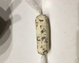 おつまみに最高！クリチナッツフルーツ作り方5写真