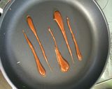 恵方パンケーキロール作り方6写真