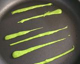 恵方パンケーキロール作り方7写真