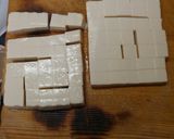 ☆玉ねぎ☆具沢山☆すーぷ作り方9写真