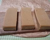あられ☆しょうゆ味作り方15写真