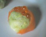 ポテトサラダ No.3作り方3写真