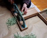 あられ☆青のり味作り方17写真