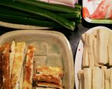 恵方巻き◎節分作り方5写真