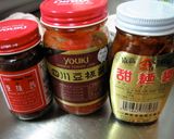 つくれぽ900件！簡単☆本格四川麻婆豆腐作り方7写真