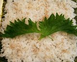 恵方巻き◎節分作り方6写真