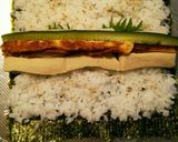 恵方巻き◎節分作り方7写真