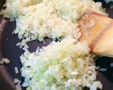 基本の作り方で本格ミートソース(圧力鍋)作り方2写真