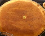 ティラミスタルト作り方13写真